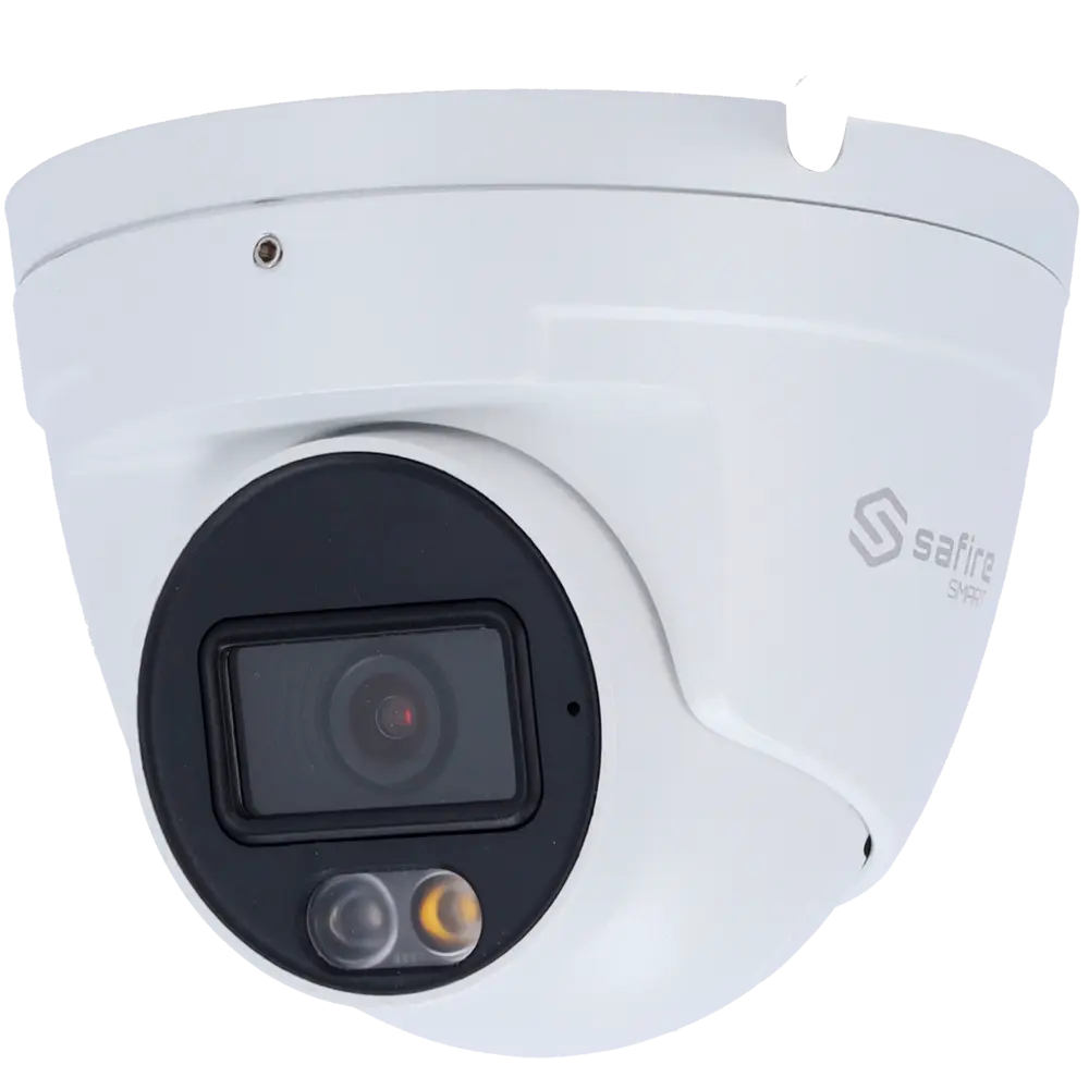 SF-IPT020A-4I1-DL