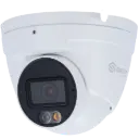 SF-IPT020A-4I1-DL