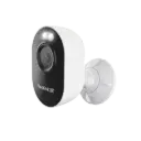 RL-E-SERIES-E450