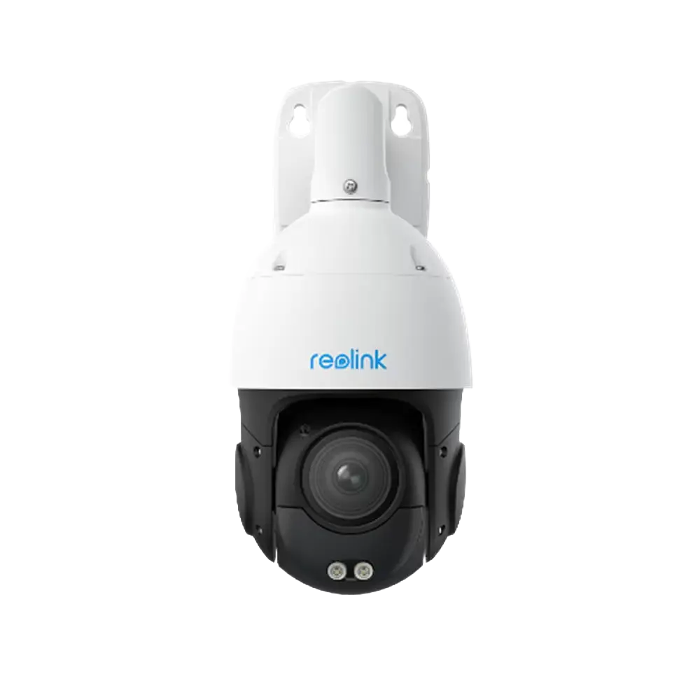 RL-P850-IPCAM-POE-W