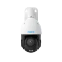 RL-P850-IPCAM-POE-W