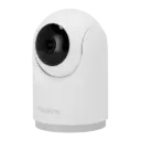 RL-E-SERIES-E321