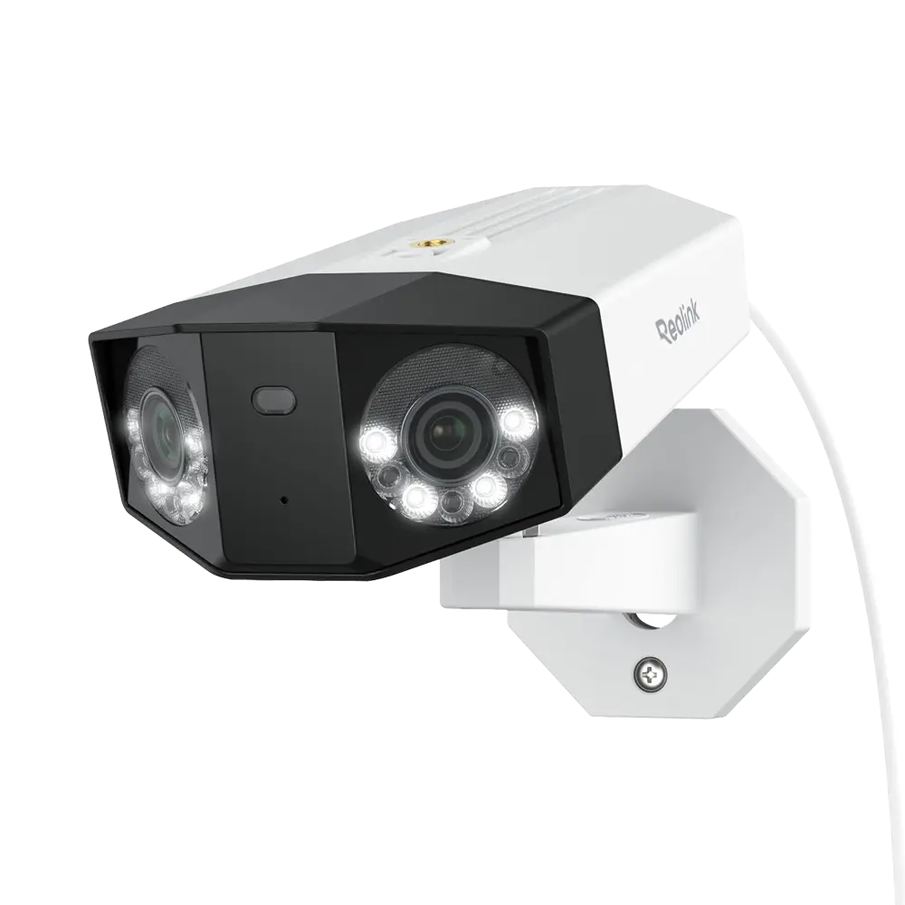 RL-DUO3-SERIES-POE