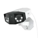 RL-DUO3-SERIES-POE