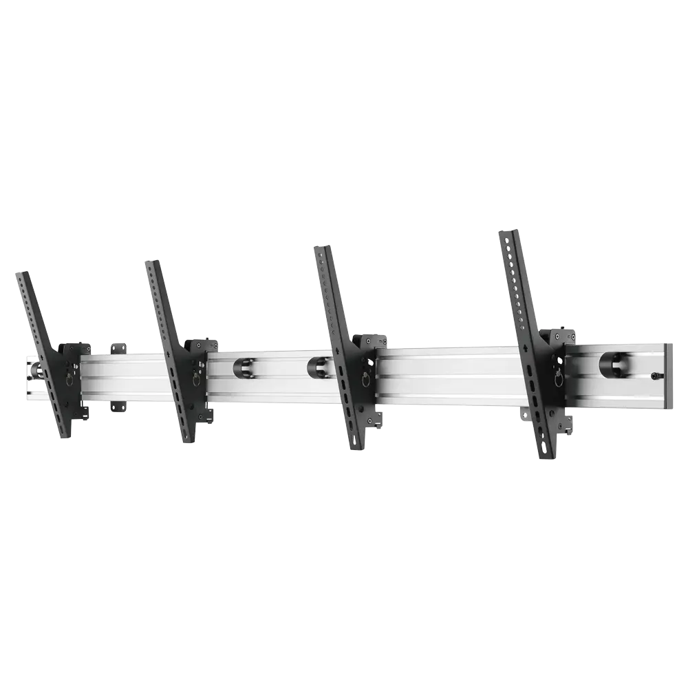 MENUBOARD-2X1