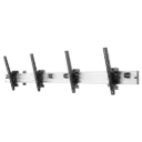 MENUBOARD-2X1