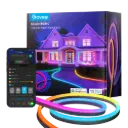 GV-OUT-H61A8-NEON-10M