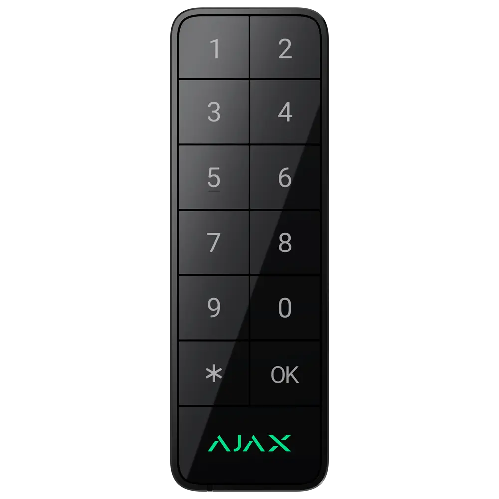 FIBRA-KEYPADOUTDOOR-B