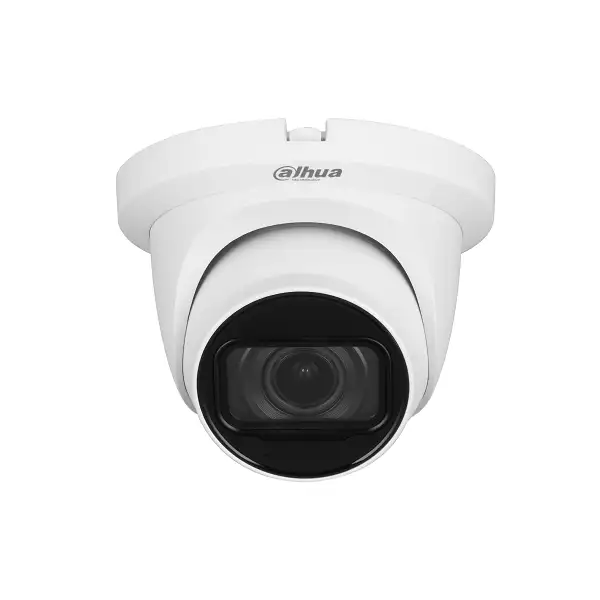 DH-HAC-HDW1500TMQP