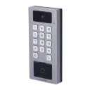 DS-K1T502DBWX-C