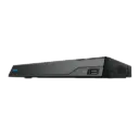 RL-NVS16-POE