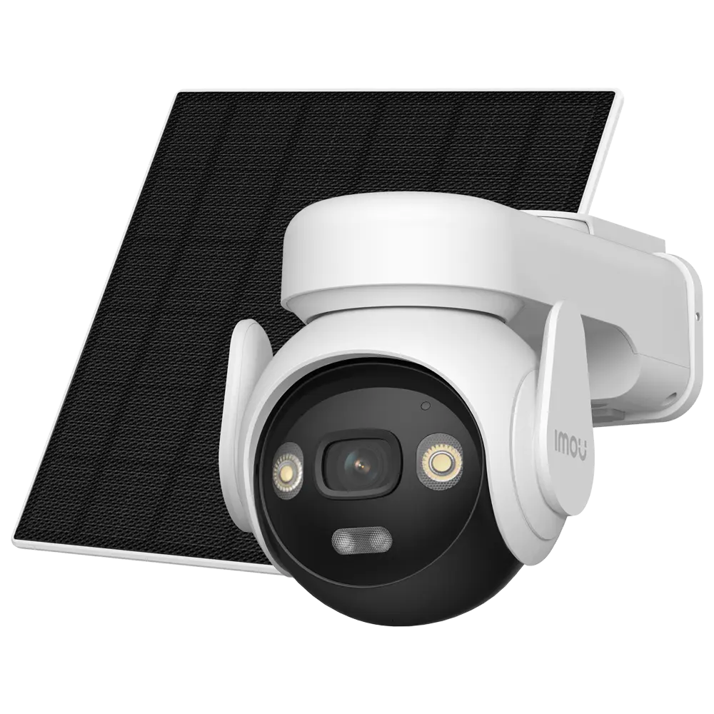 IPC-SA7E-C-5M0S1/FSP14-IMOU