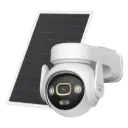 IPC-SA7E-T-8M1T3/FSP008-IMOU