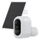 IMOU-IPC-B3LP-5B0S1/FSP12-TYPEC