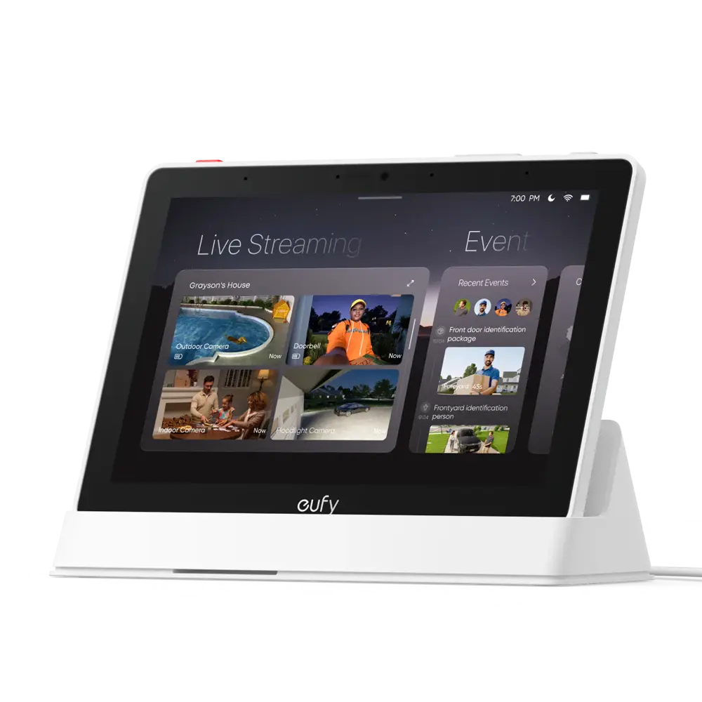 EUFY-DISPLAY-INT