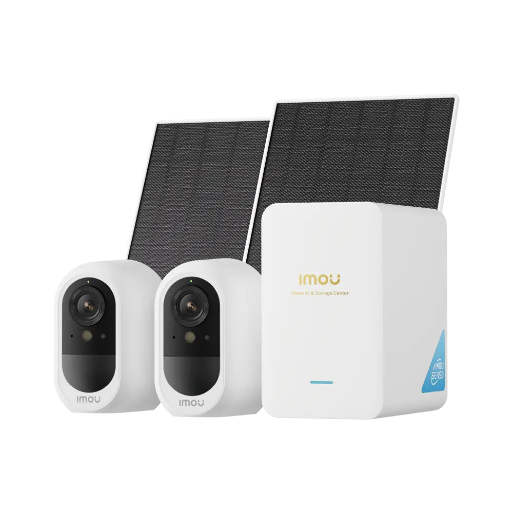IMOU-KIT-HBH1C-2XBULLET3-FSP12