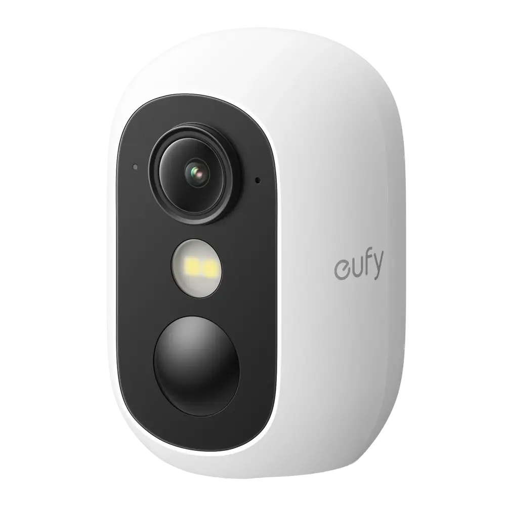 EUFY-SOLOCAM-C35-SOLO-W