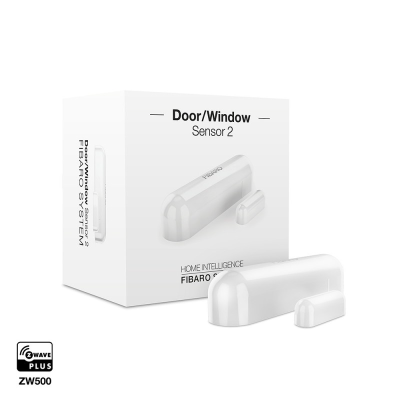 FGDW-002-1