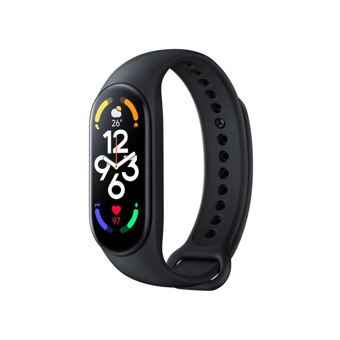 Montre MI BAND 7 Xiaomi