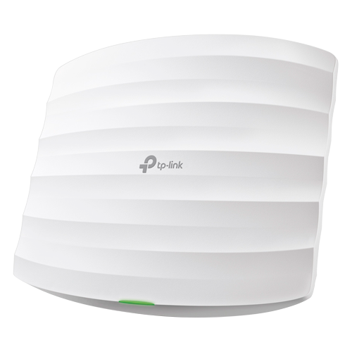 Point d’accès WIFI TP-LINK EAP110