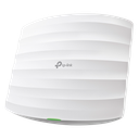 Point d’accès WIFI TP-LINK EAP110