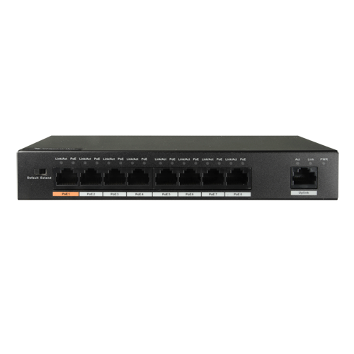 XS-SW0809-96-HIPOE