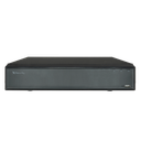 XS-NVR2104-S3P