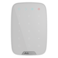 AJ-KEYPAD-W