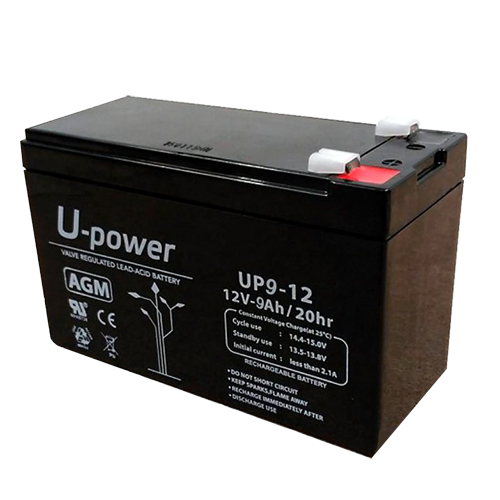 BATT1290-U