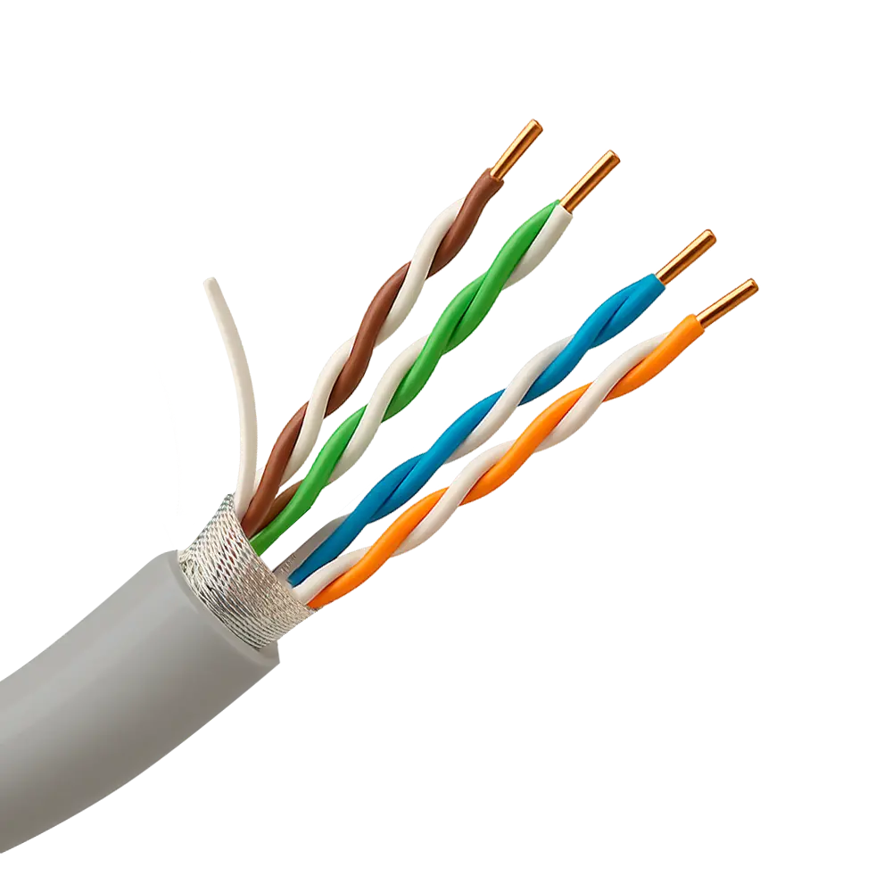 FTP5E-300-BC
