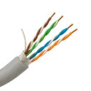 FTP5E-300-BC
