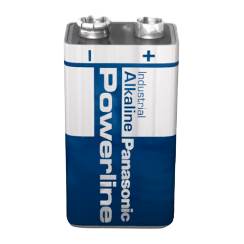 BATT-6LR61