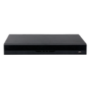 XS-NVR3216A-4K16P-1FACE
