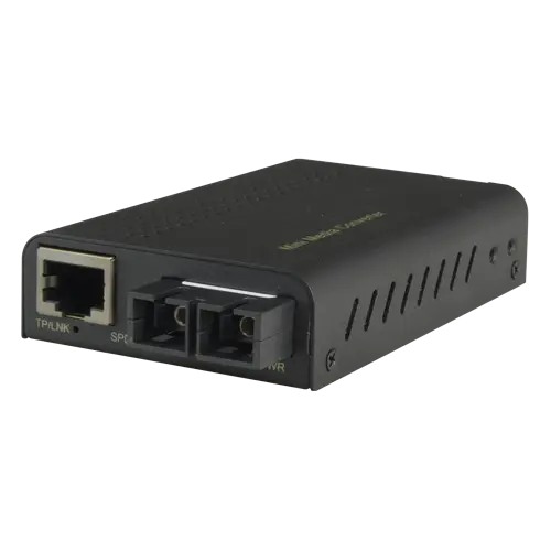 MC-SC45-DM805