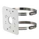 PFA152E