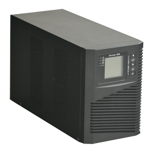 UPS1000VA-ON-4