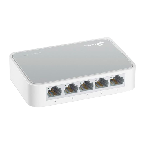TL-SF1005D