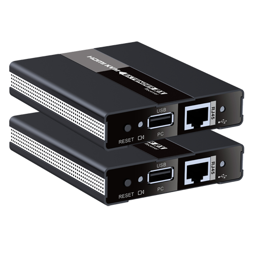 HDMI-SPLITTER-8-4K