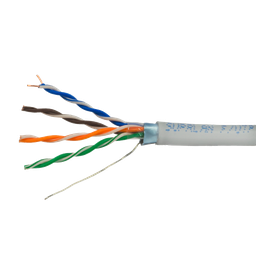 UTP6-unit