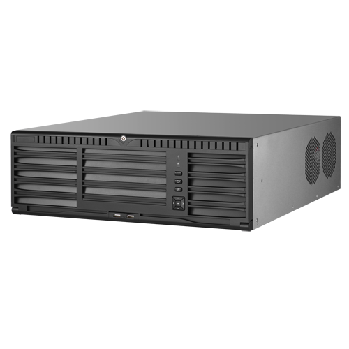 SF-NVR816128H-4KY