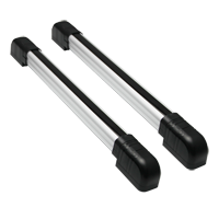 Détecteur de barrière par infrarouges 6 faisceaux