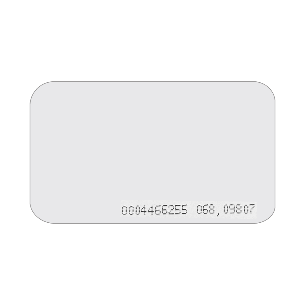 MF-CARD-N