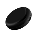 NVS-SMARTIR-W2