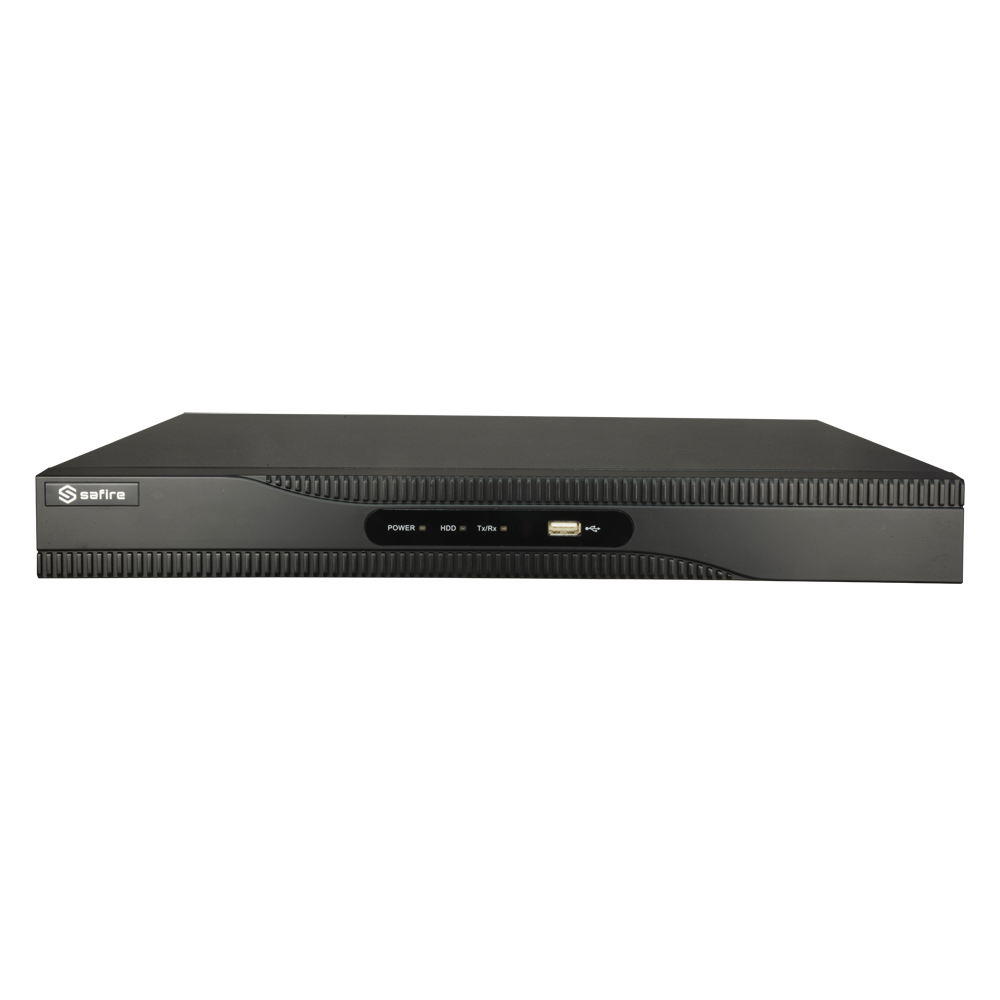SF-NVR6104-4KE-4P