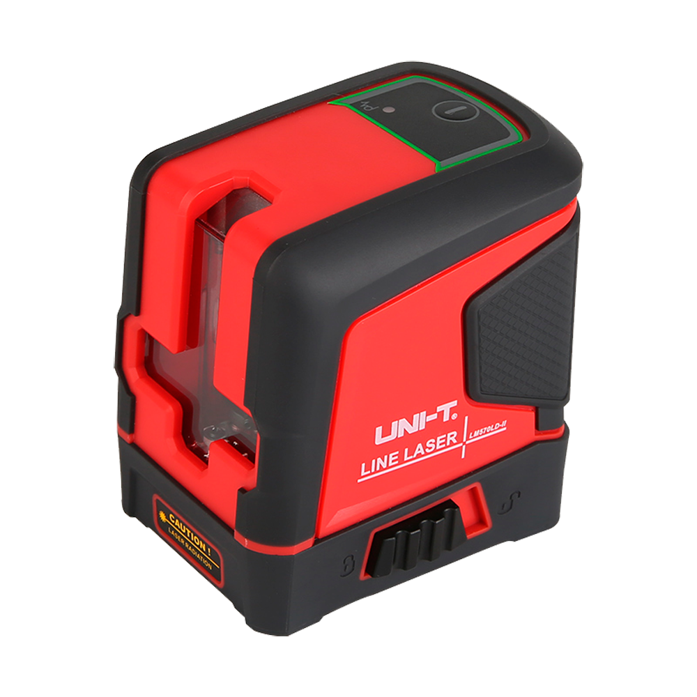 MT-LASER-LM570LD-II