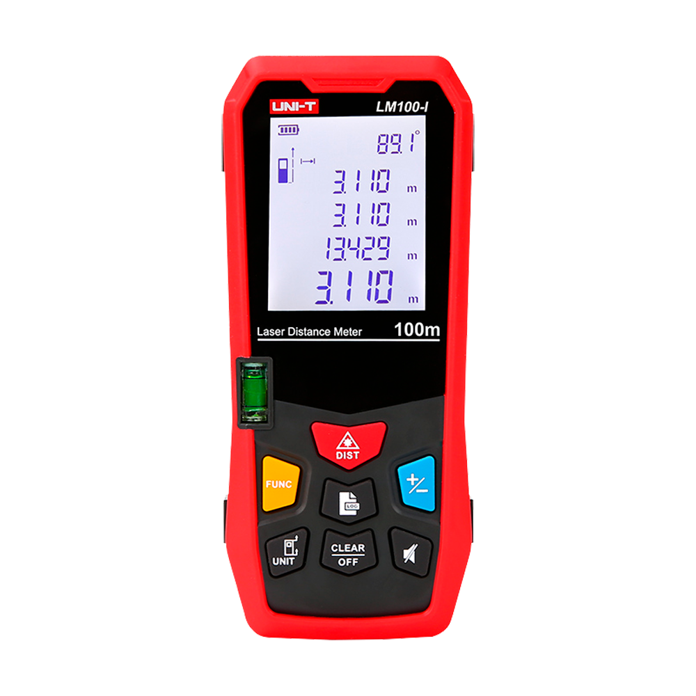MT-LASER-LM100