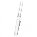 EAP225-OUTDOOR