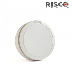 RWX35S00800C