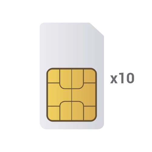 10XM2M-CARD-EU