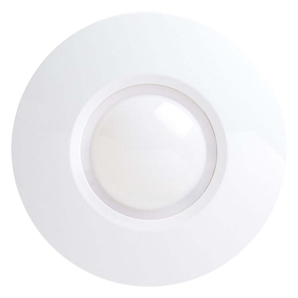 TEXE-AKF-0001